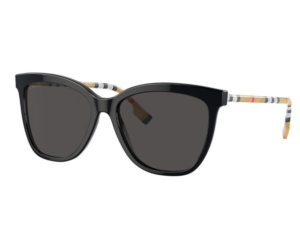 BURBERRY　26.5㎝　ブラウン bur8052803011-1a.jpg