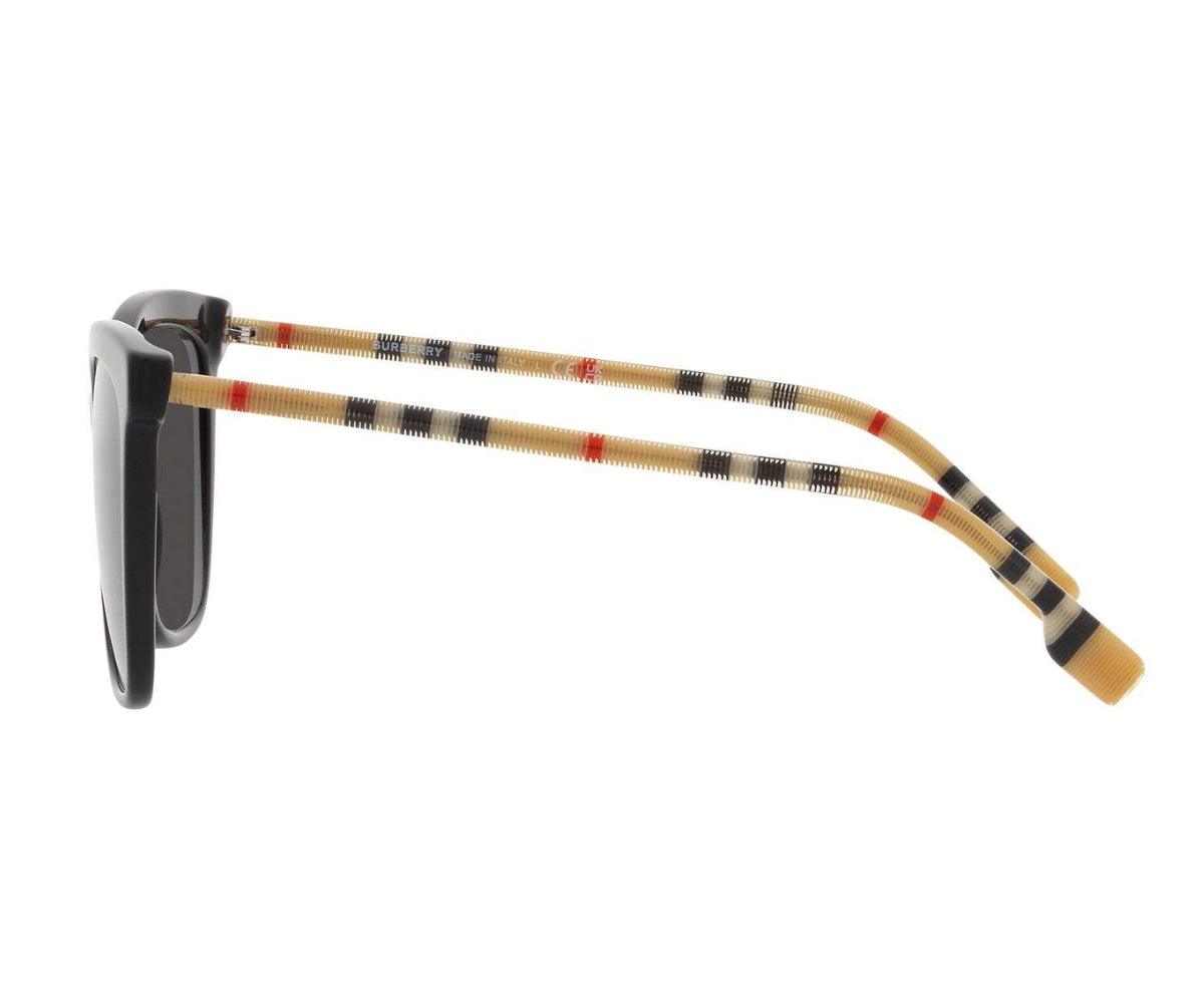 Buy Burberry Sunglasses Clare 4308 3853/87 56 | GEM OPTICIANS