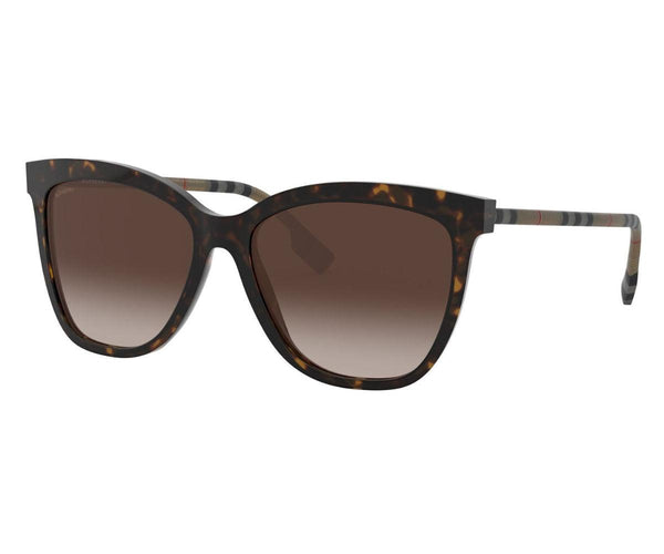 Burberry_Sunglasses_Clare_4308_3854/13_56_45