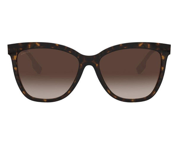 Burberry_Sunglasses_Clare_4308_3854/13_56_0