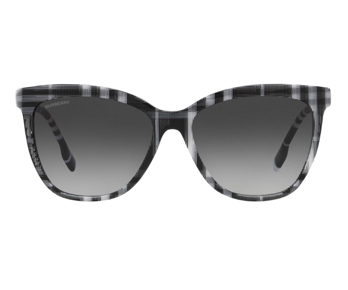 Shop Burberry Sunglasses Eyeglasses for Men Women Online Page 4 GEM Opticians