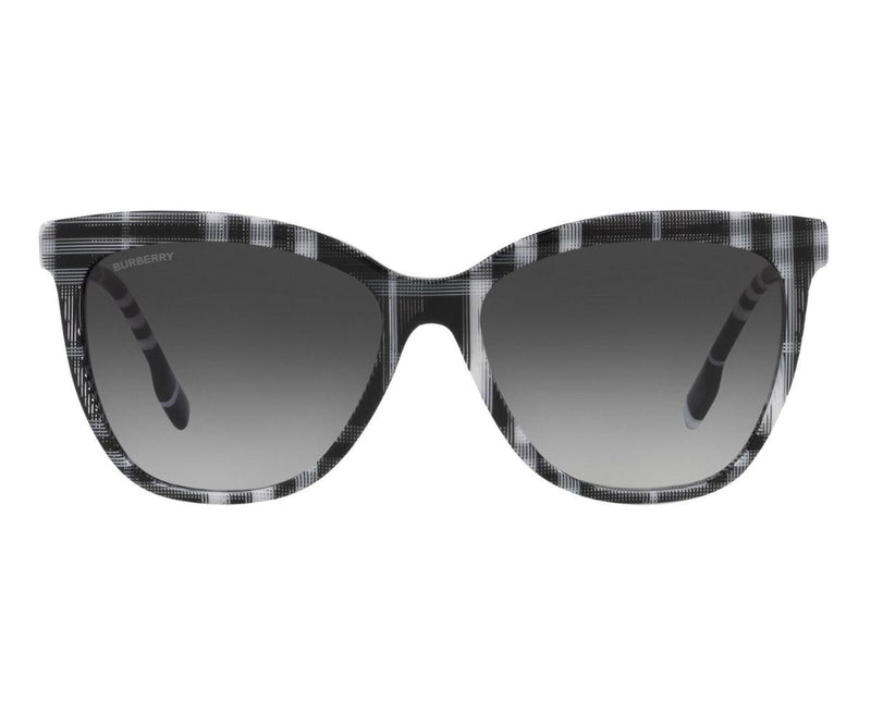 Burberry_Sunglasses_Clare_4308_4004/8G_56_0