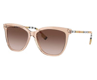 Burberry_Sunglasses_Clare_4308_4006/13_56_30 view 1