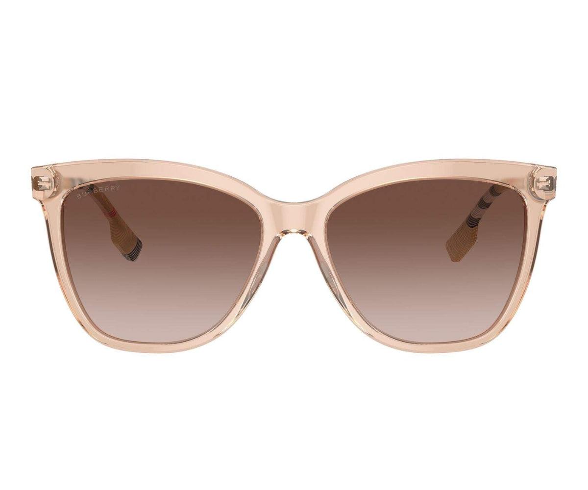 Burberry_Sunglasses_Clare_4308_4006/13_56_0