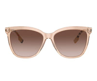 Burberry_Sunglasses_Clare_4308_4006/13_56_0 view 2