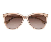 Burberry_Sunglasses_Clare_4308_4006/13_56_00 view 3