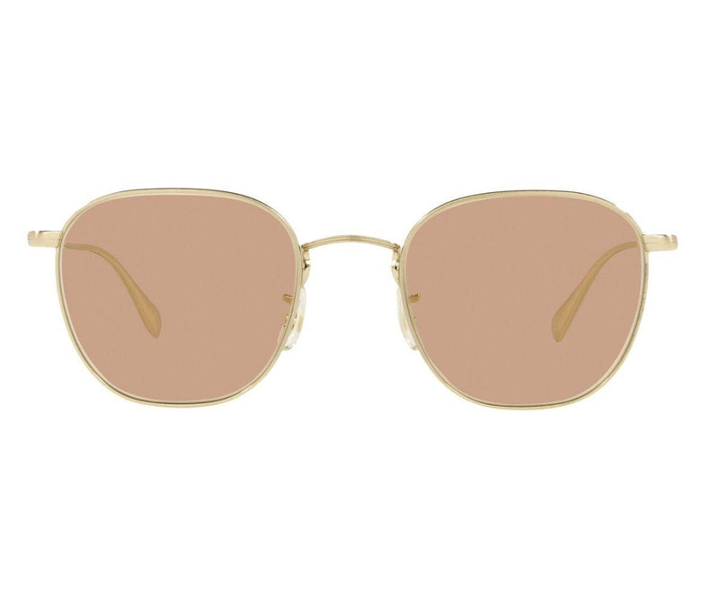 Oliver Peoples_Glasses_Clyne_1305_5245_49_0