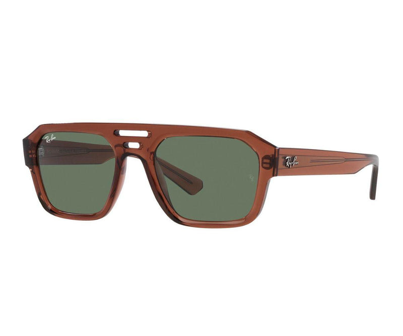 Rayban_Sunglasses_Corrigan_4397_6678/82_54_30