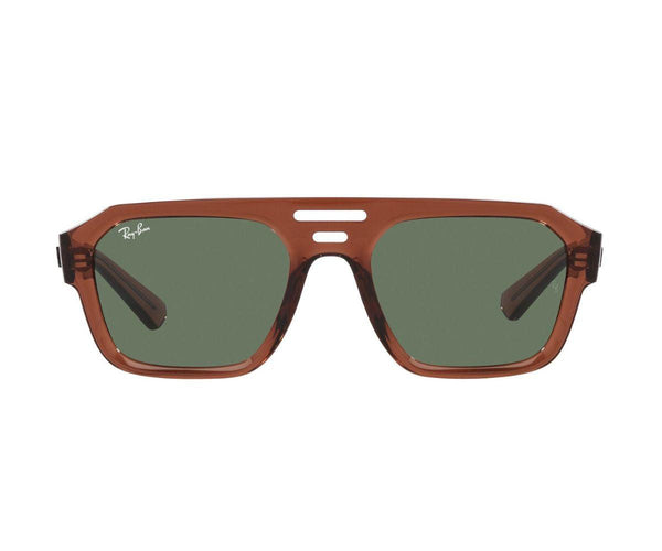 Rayban_Sunglasses_Corrigan_4397_6678/82_54_0