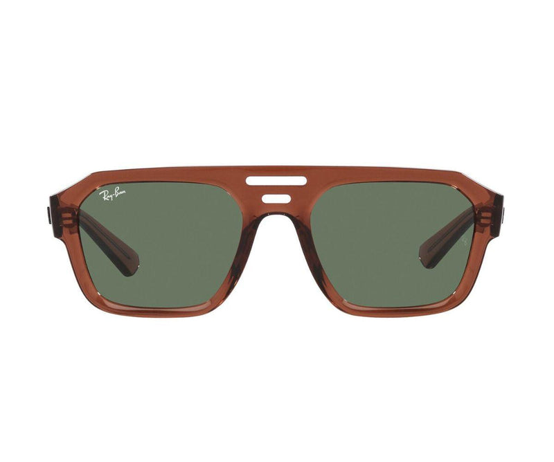 Rayban_Sunglasses_Corrigan_4397_6678/82_54_0