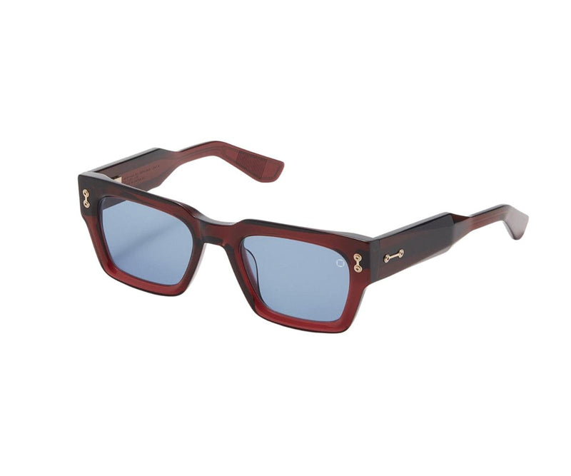 Akoni_Sunglasses_COSMO_114B BRG-GLD_52_45