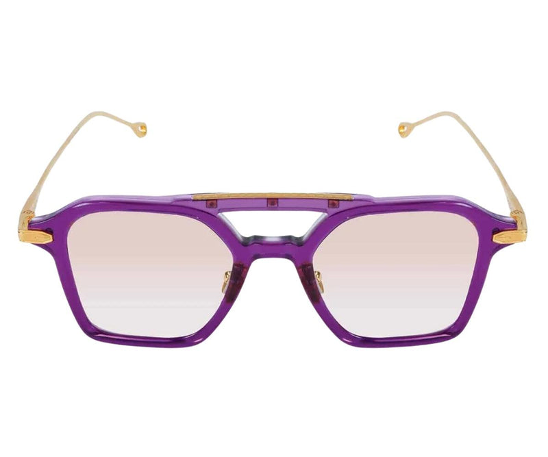 T Henri_Sunglasses_COUNTACH_LAVENDER_47.5_0