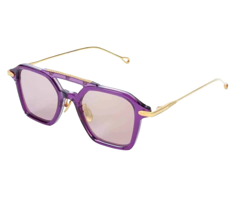 T Henri_Sunglasses_COUNTACH_LAVENDER_47.5_30