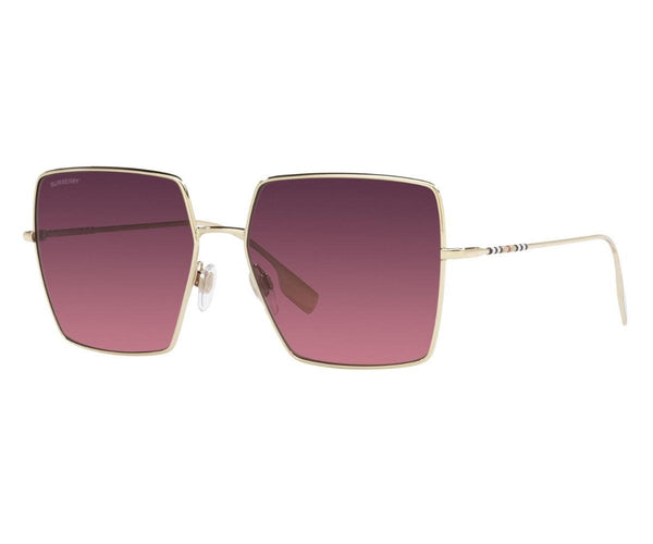 Burberry_Sunglasses_Daphne_3133_1109/F4_58_45