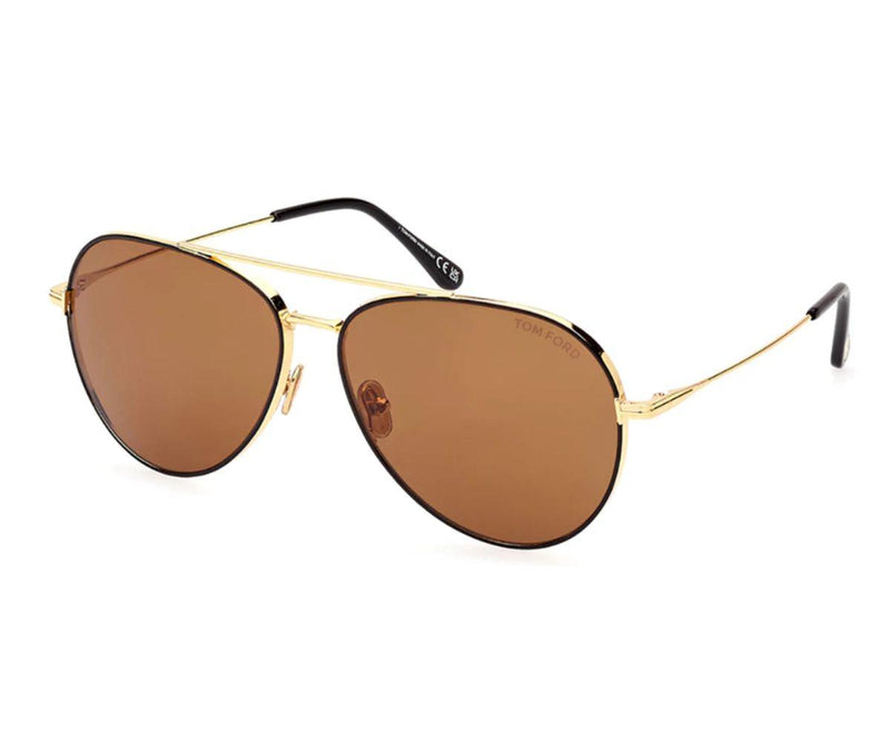 Tom Ford_Sunglasses_Dashel-02_0996_01J_62_45