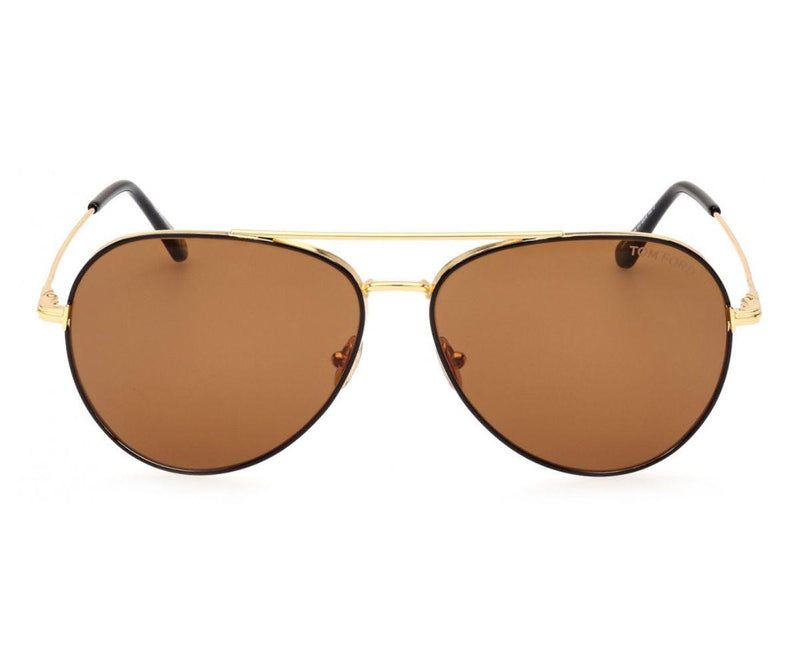 Tom Ford_Sunglasses_Dashel-02_0996_01J_62_0