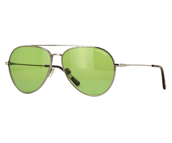 Tom Ford_Sunglasses_Dashel 02_996_08N_62_30