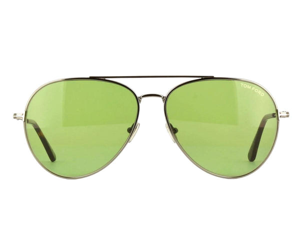 Tom Ford_Sunglasses_Dashel 02_996_08N_62_0