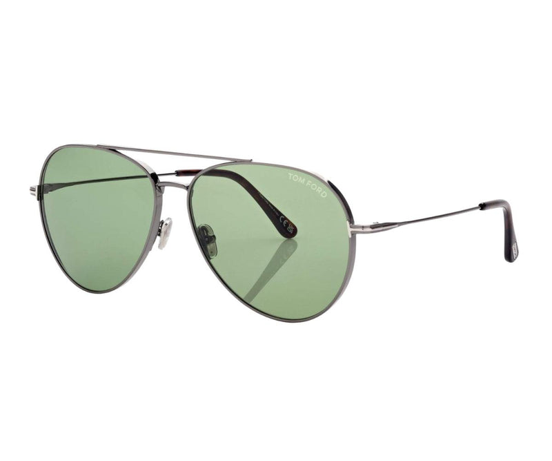 Tom Ford_Sunglasses_Dashel_0996_08N_60_45