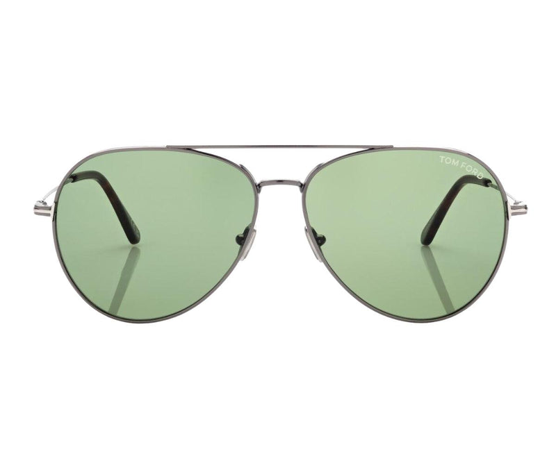 Tom Ford_Sunglasses_Dashel_0996_08N_60_0