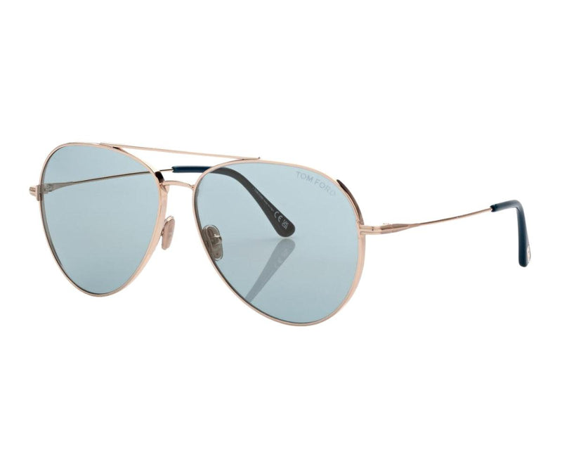 Tom Ford_Sunglasses_Dashel_0996_28X_62_45