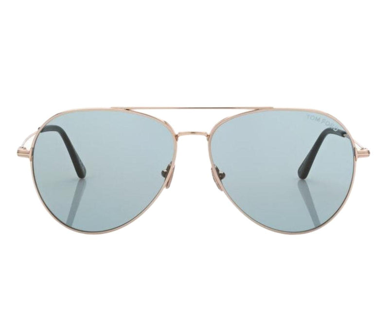 Tom Ford_Sunglasses_Dashel_0996_28X_62_0