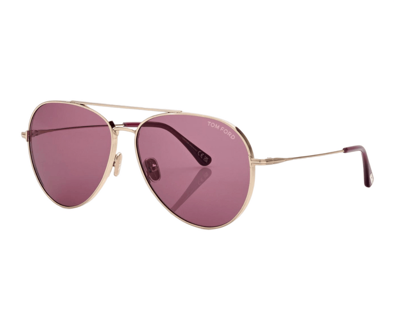 Tom Ford_Sunglasses_Dashel_0996_32Y_62_45