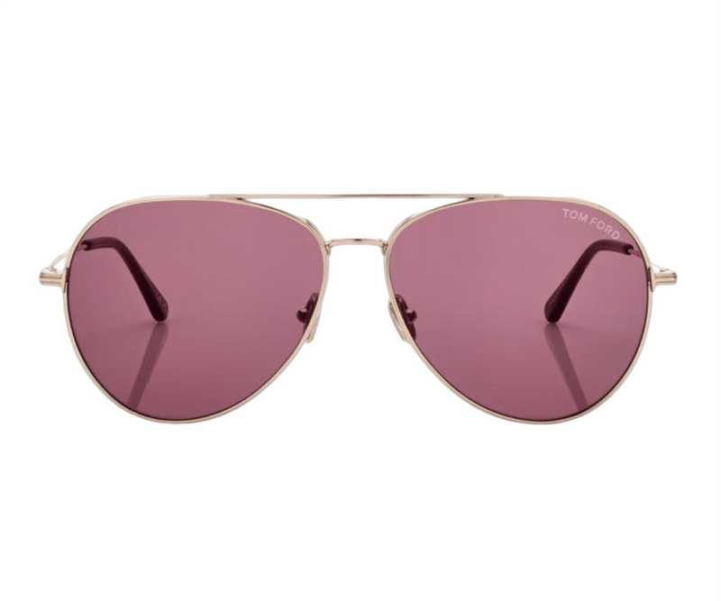 Tom Ford_Sunglasses_Dashel_0996_32Y_62_0