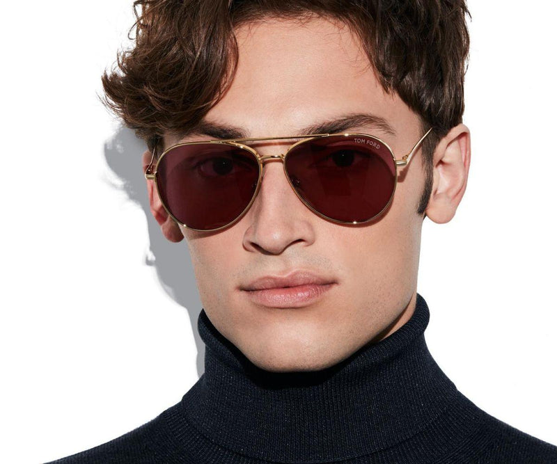 Tom Ford_Sunglasses_Dashel_0996_32Y_62_Model 1