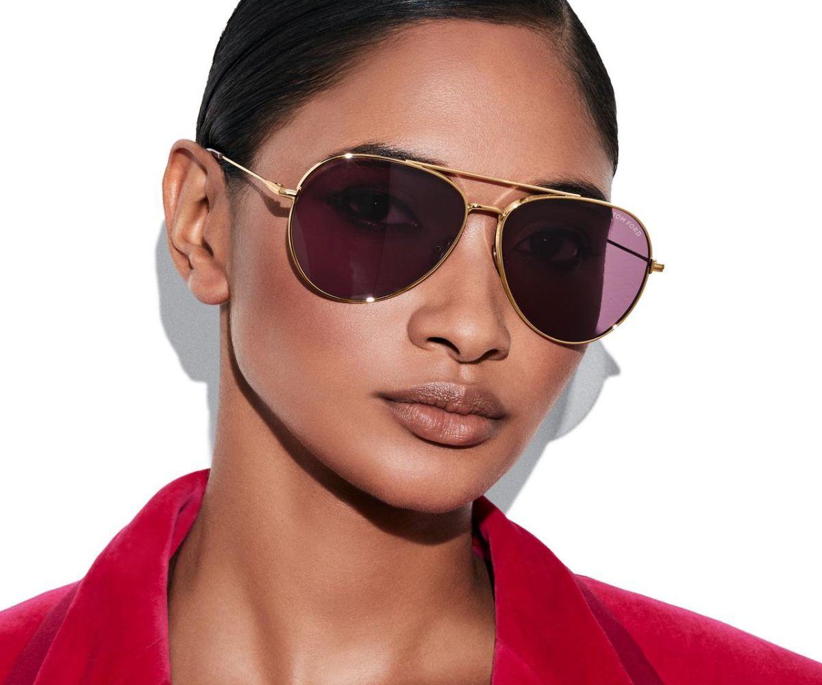 TOM FORD \