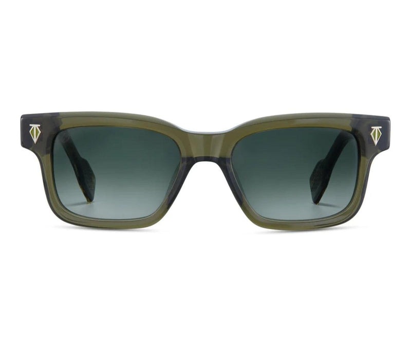 T Henri_Sunglasses_DAYTONA_DAG RAINFOREST_52_0