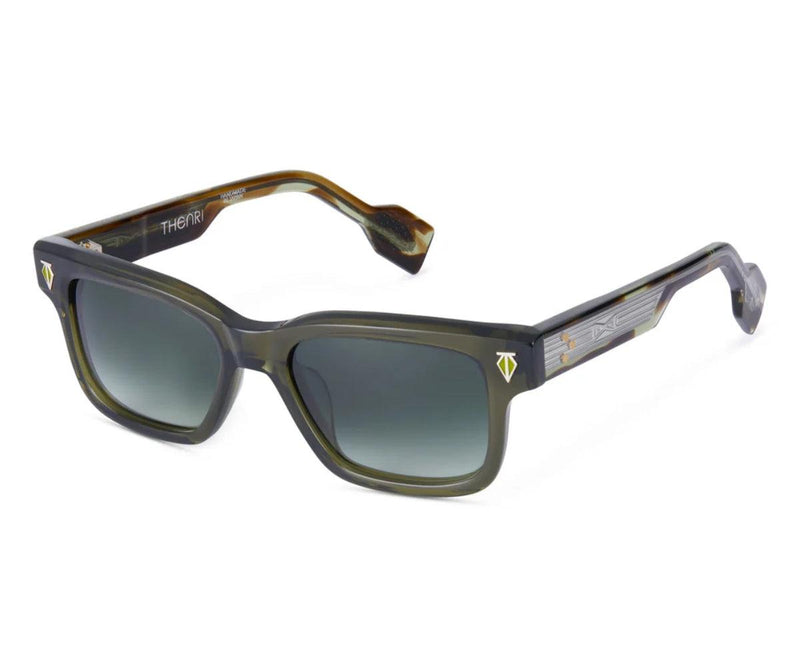 T Henri_Sunglasses_DAYTONA_DAG RAINFOREST_52_30