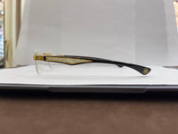 DEAN 3121 1001/73 59 - GEM Opticians view 4