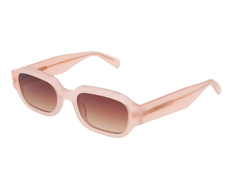 Gast_Sunglasses_DEAR FRIDAY_DF06_51_30