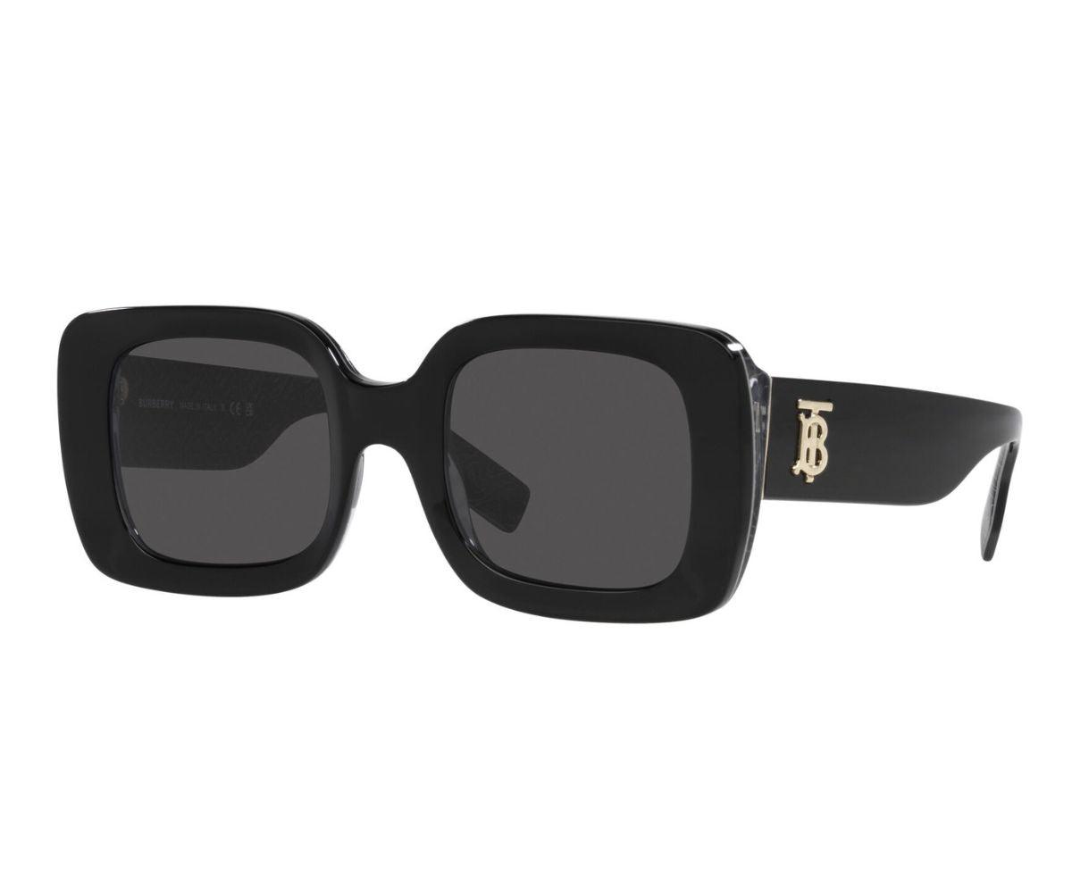 Burberry_Sunglasses_Delilah_4327_3977/87_51_30