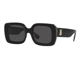 Burberry DELILAH 4327 3977/87 51