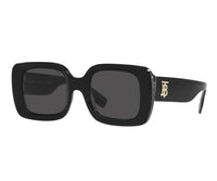 Burberry_Sunglasses_Delilah_4327_3977/87_51_30 view 1