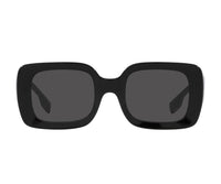 Burberry_Sunglasses_Delilah_4327_3977/87_51_0 view 2