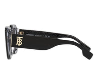Burberry_Sunglasses_Delilah_4327_3977/87_51_90 view 3