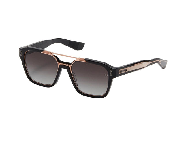 Akoni_Sunglasses_DISCOVERY_509A BLK-RSE_55_45