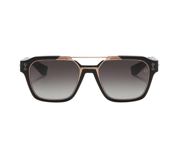 Akoni_Sunglasses_DISCOVERY_509A BLK-RSE_55_0