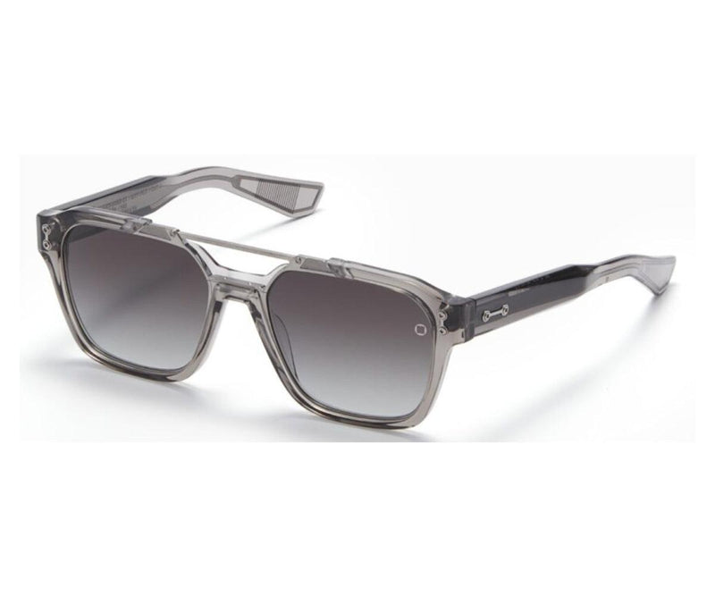 Akoni_Sunglasses_DISCOVERY_509B GRY-PLD_55_30Akoni_Sunglasses_DISCOVERY_509B GRY-PLD_55_30