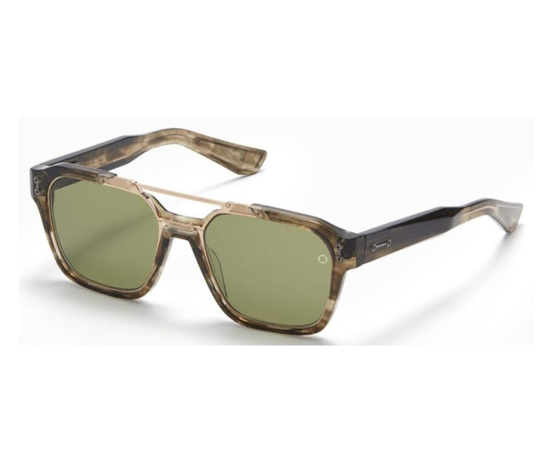 Akoni_Sunglasses_DISCOVERY_509C GRN-GLD_55_30