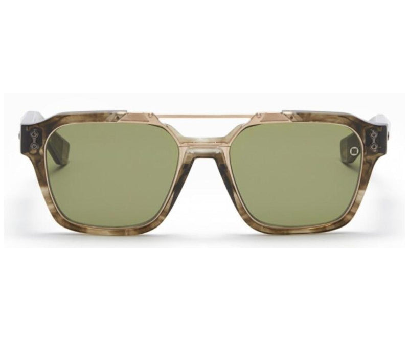 Akoni_Sunglasses_DISCOVERY_509C GRN-GLD_55_0