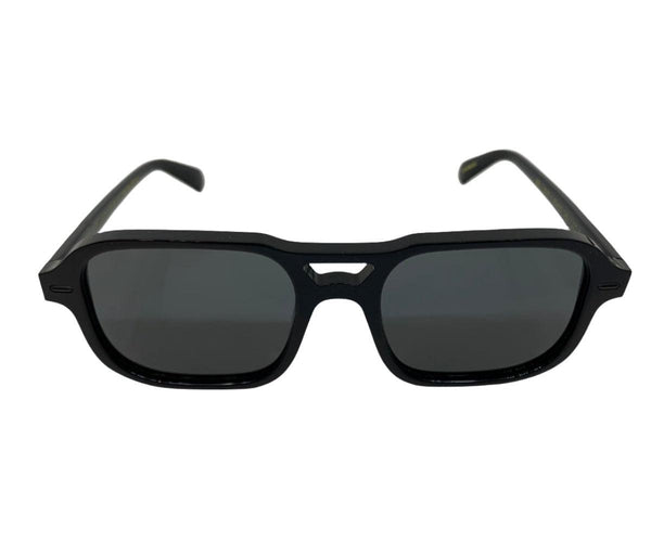 Gast_Sunglasses_DOL_DL01_52_0