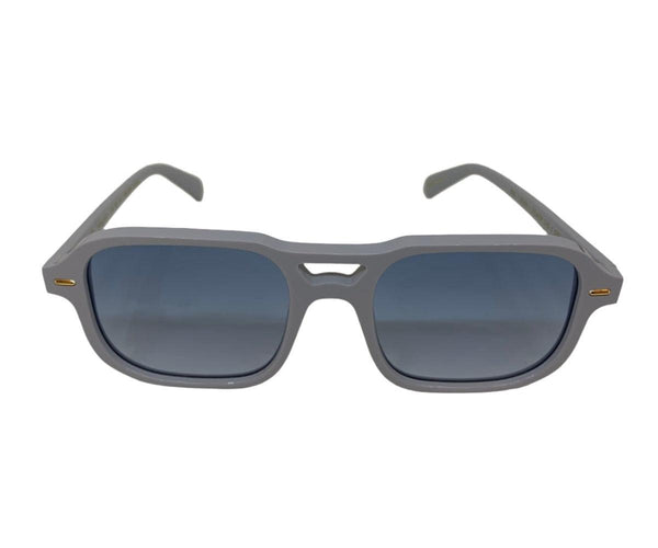 Gast_Sunglasses_DOL_DL04_52_0