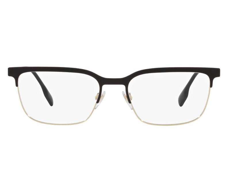 Burberry_Glasses_Douglas_1375_1109_56_0