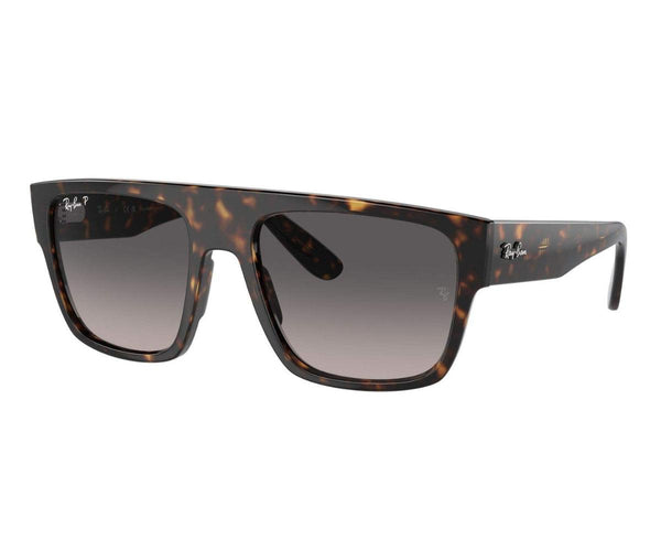 Rayban_Sunglasses_Drifter_0360S_902/M3_57_30