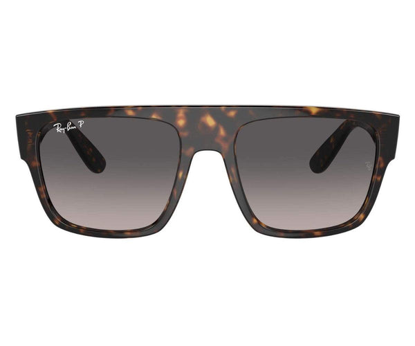 Rayban_Sunglasses_Drifter_0360S_902/M3_57_0