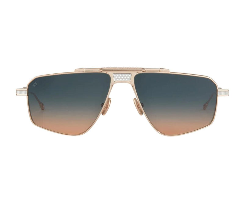 T Henri_Sunglasses_DROPHEAD_BOUTIQUE EDITION 48/95_58_0